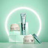 Optimum Peptide Night Cream 50ml, imported from the UK