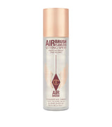 Harrods Charlotte Tilbury Airbrush Flawless Setting Spray Makeup Setting Spray 200ml- Buy online at McGrocer