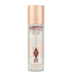 Charlotte Tilbury Airbrush Flawless setting spray 200ml - British product