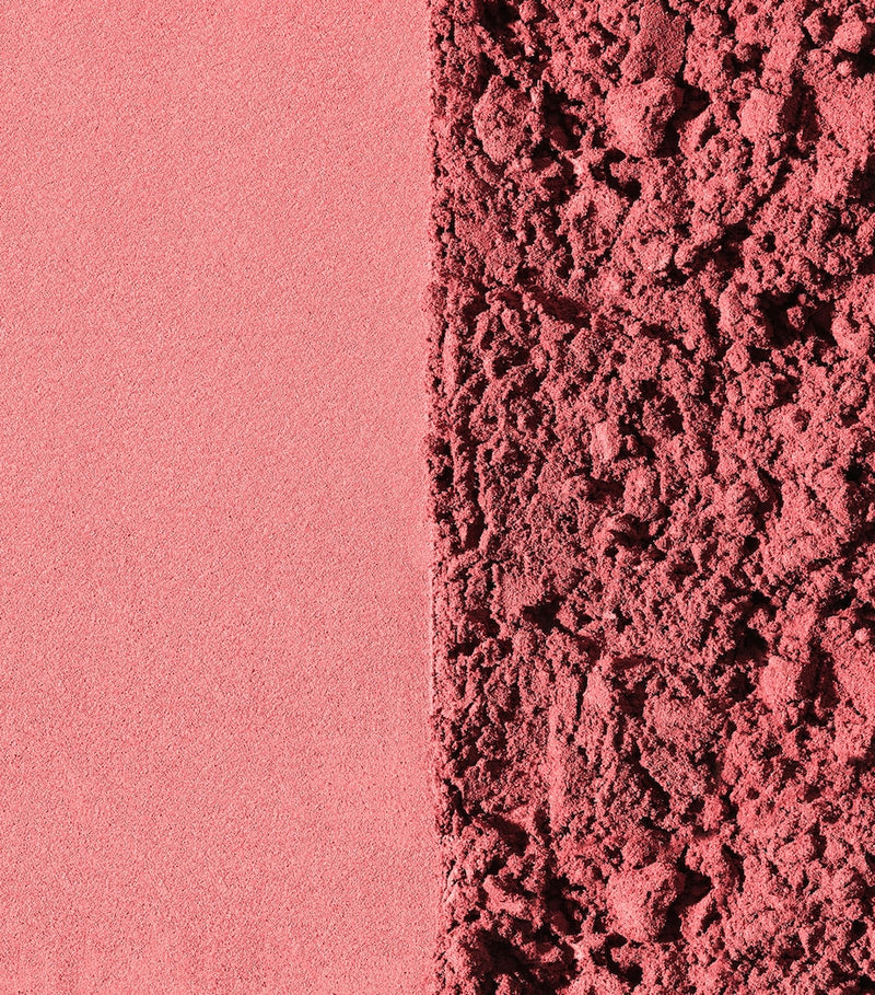 BY TERRY Tea to Tan Blush Powder 7g (British brand)