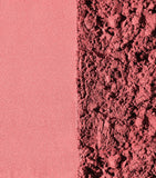 BY TERRY Tea to Tan Blush Powder 7g (British brand)