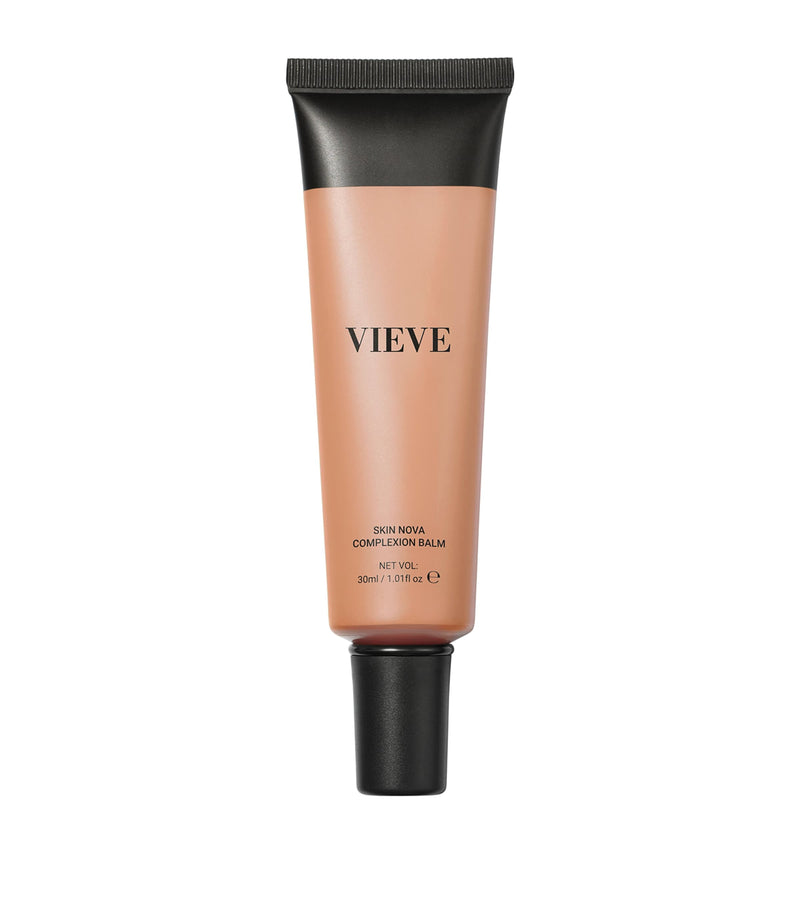 Vieve Skin Nova Complexion Balm - 240