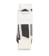Harrods Falke Cashmere-Blend SK2 Skiing Socks- Buy online at McGrocer