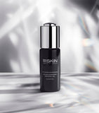 111Skin Celestial Black Diamond retinol oil 30ml - British product