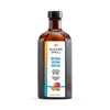Nature Spell natural Batana hair oil 150ml (British brand)