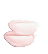 Harrods Rice Water Protein and Moisture Strengthening Hair Treatment 148ml- Buy online at McGrocer