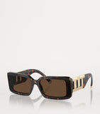 Tiffany & Co. sunglasses TF4197 - British product