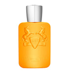 Parfums de Marly Perseus Eau de Parfum 125ml, imported from the UK