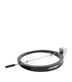 Big Green Egg Large rotisserie - British product
