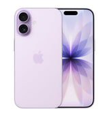 Harrods Apple iPhone 17 Lavender Smartphone 512GB- Buy online at McGrocer