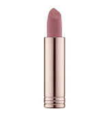 Harrods Laura Mercier Caviar Smoothing Matte Lipstick Refill- Buy online at McGrocer
