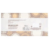 Superdrug facial tissues ultra soft 3ply 80 sheets (British brand)