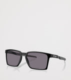 Oakley Exchange Sun sunglasses with stainless steel temples - British product