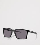 Oakley Exchange Sun sunglasses with stainless steel temples - British product