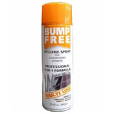Bump Free hygienic clipper spray 100ml, UK version