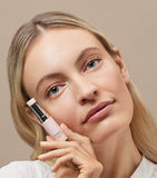 Sensai Total Lip Treatment Stick lip balm (British brand)