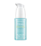 Sunday Riley Tidal Deep Hydration Serum 30ml (British brand)