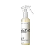 Superdrug Olaplex No. 0 Intensive Bond Building Hair Treatment 155 ml- Buy online at McGrocer