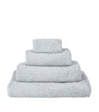 Abyss & Habidecor Super Pile bath towel 70cm x 140cm (British brand)