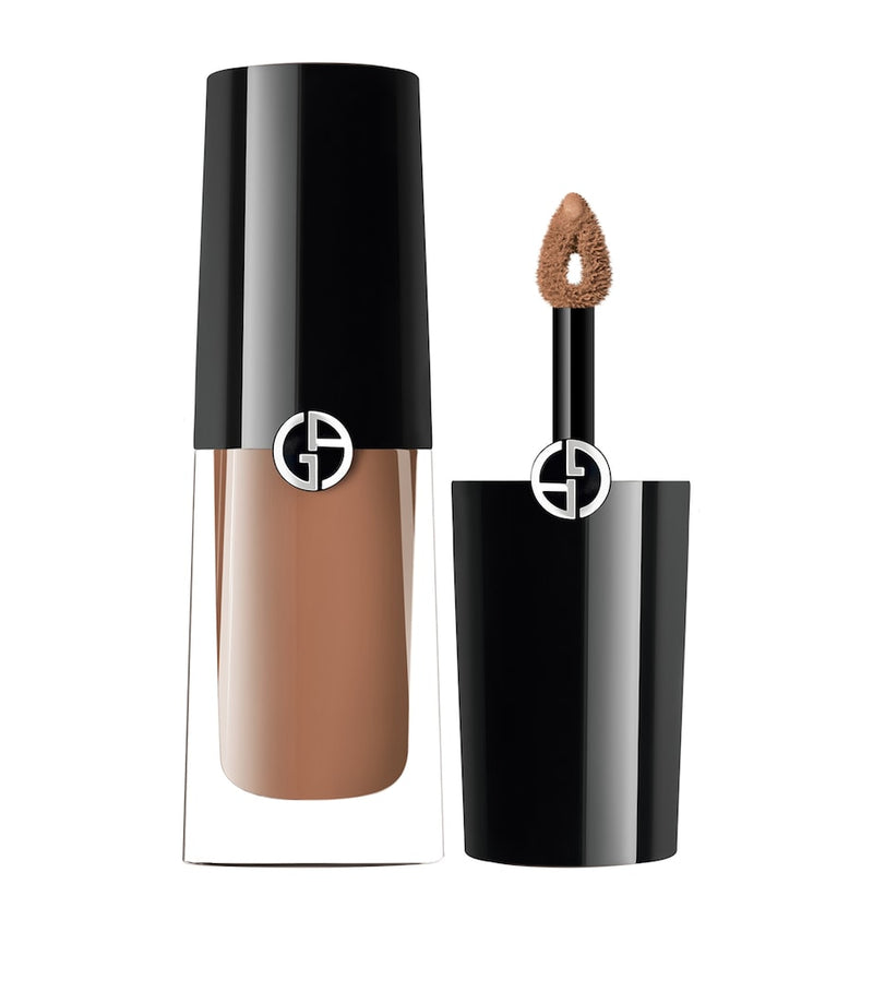 Armani Eye Tint liquid eyeshadow - British product