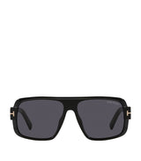 Harrods TOM FORD Metal FT1101 Sunglasses- Buy online at McGrocer
