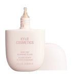 Kylie Cosmetics Skin Tint Blurring Elixir Foundation, UK version