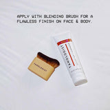 Tanologist Insta Glow Instant Tan Lotion GOODS Superdrug