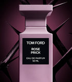 TOM FORD Rose Prick eau de parfum 50ml, imported from the UK