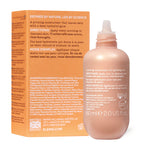 Elemis Superfood Glow Priming Moisturiser 60ml - British product