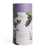 Harrods Harrods All-Butter Fruit and Nut Crunchy Oaties Biscuits 200g- Buy online at McGrocer