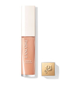 Harrods Lancôme Teint Idole Care & Glow Serum Concealer 13.5ml- Buy online at McGrocer