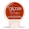 Glaze Super Color Conditioning Gloss Cherry 190ml, UK version