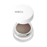 WBCo brow pomade clay - British product