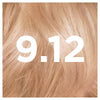 Garnier Nutrisse Blonde Permanent Hair Dye, UK version