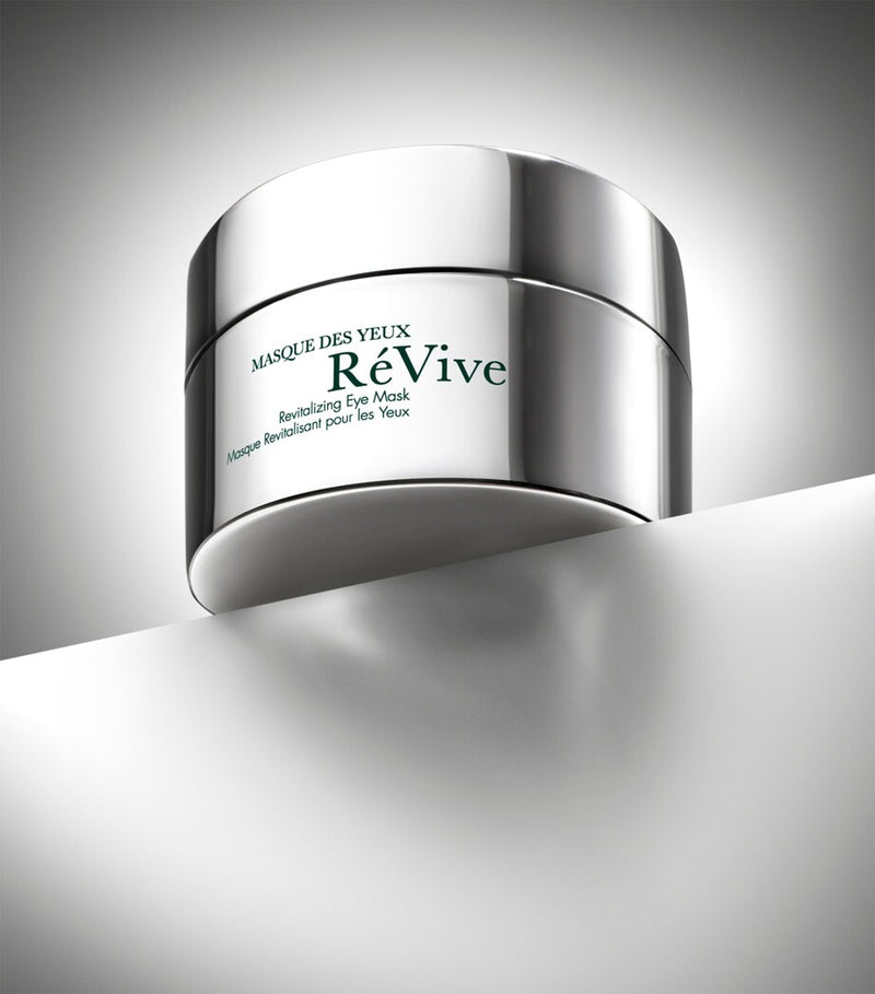 RéVive revitalizing eye mask 30ml, imported from the UK