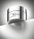 RéVive revitalizing eye mask 30ml, imported from the UK
