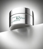 RéVive revitalizing eye mask 30ml, imported from the UK