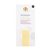 B. Legs & Body Strip Wax hair remover kit - British product