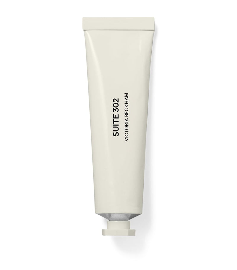 Victoria Beckham Beauty Suite 302 hand cream 24.3ml (British brand)