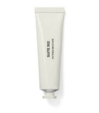 Victoria Beckham Beauty Suite 302 hand cream 24.3ml (British brand)