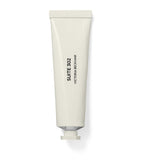 Victoria Beckham Beauty Suite 302 hand cream 24.3ml (British brand)