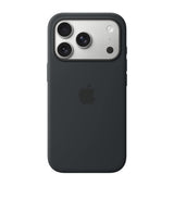 Harrods Apple Silicone iPhone 17 Pro Max MagSafe Case- Buy online at McGrocer