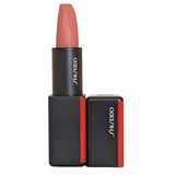 Superdrug Shiseido ModernMatte Powder Lipstick Thigh High 504 4g- Buy online at McGrocer