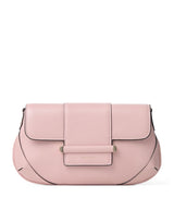 Harrods Jimmy Choo Bar Mini Chain Wallet- Buy online at McGrocer