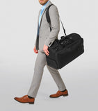 Briggs & Riley Baseline Garment Duffle Bag - British product