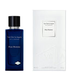 Van Cleef & Arpels Pour Homme EDT 100ml, UK version