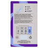 Superdrug Night Ultra Towel Wings x20 (British brand)