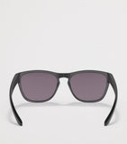 Oakley Manorburn Square sunglasses, imported from the UK