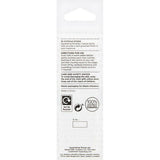 Superdrug 10 x Cuticle Sticks GOODS Superdrug