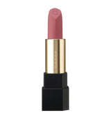 Harrods Suqqu Sheer Matte Lipstick- Buy online at McGrocer